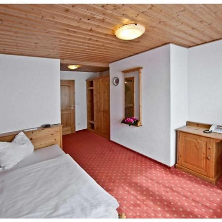 Landgasthof Brunnenwirt Zum Meenzer Fischbachtal Exteriér fotografie