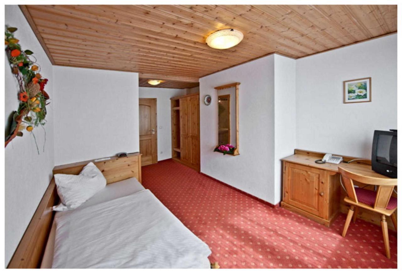 Landgasthof Brunnenwirt Zum Meenzer Fischbachtal Exteriér fotografie