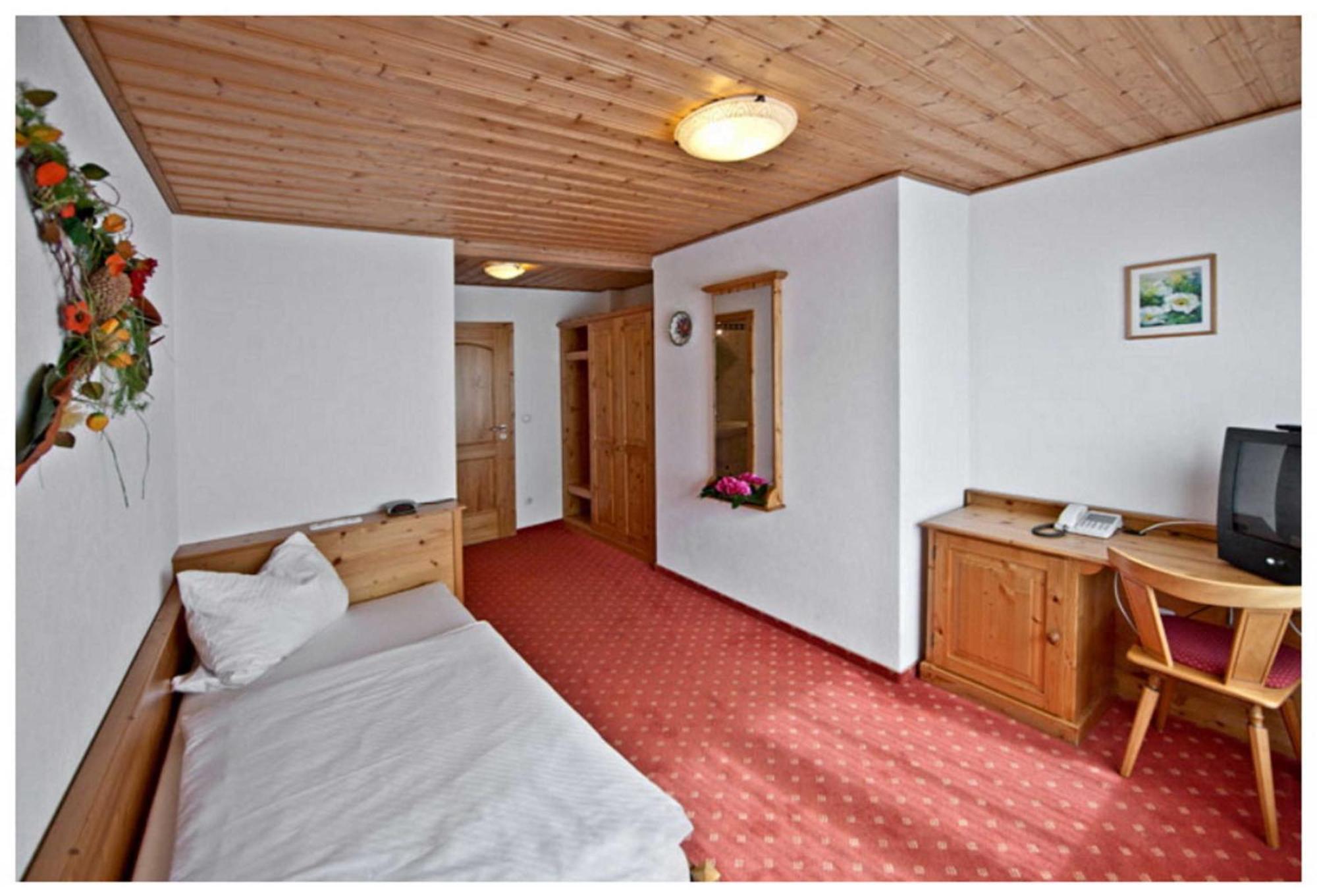 Landgasthof Brunnenwirt Zum Meenzer Fischbachtal Exteriér fotografie